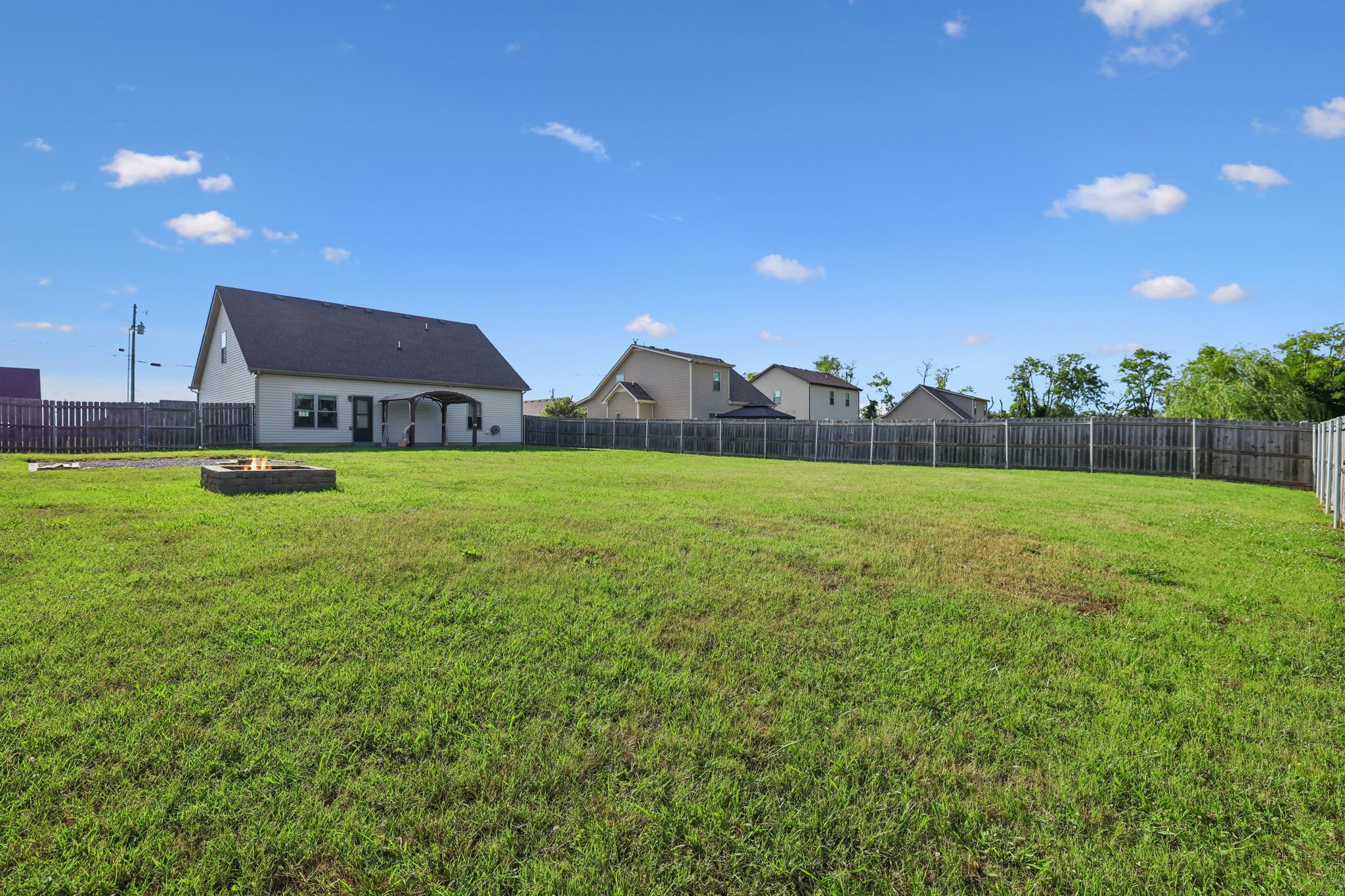 212 Ralen Avenue Christiana, TN 37037 - Photo 28 of 30