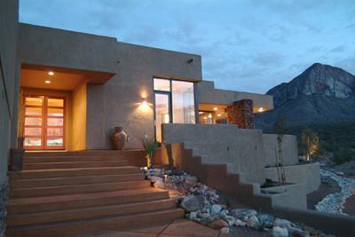 10504 Buck Ridge Drive Tucson, AZ 85737 - Photo 3 of 10