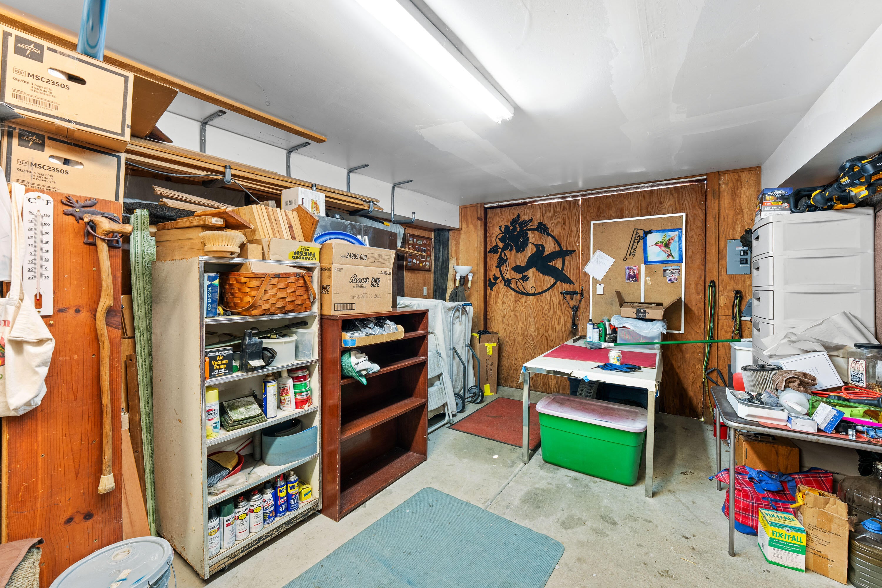 8570 Deer Creek Road Selma, OR 97538 - Photo 47 of 54 INT (2 of 23)