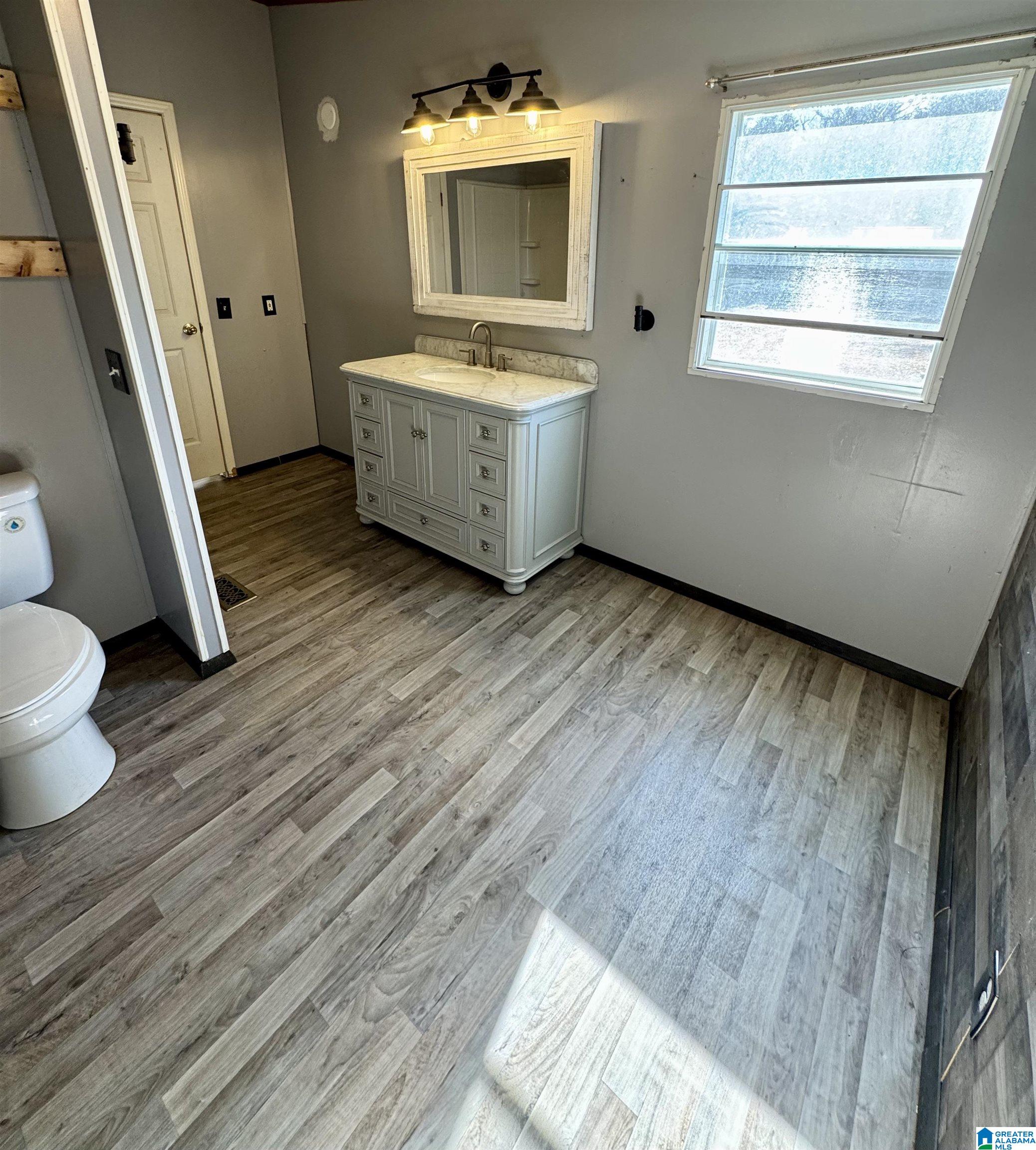 546 Turner Road Anniston, AL 36201 - Photo 32 of 50