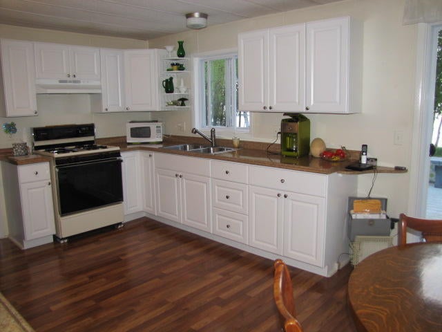 19716 Evergreen Road Presque Isle, MI 49777 - Photo 8 of 22 Gallery Image 8