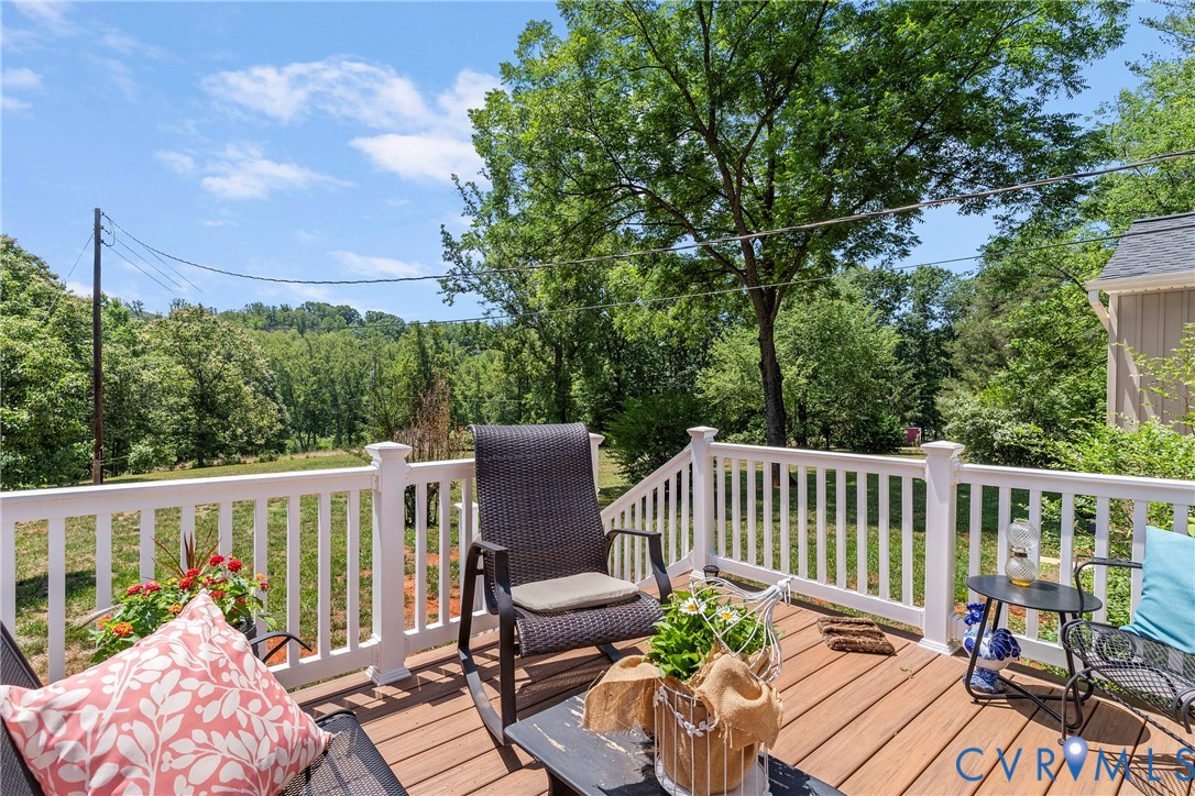 5949 Broken Sun Road Covesville, VA 22931 - Photo 36 of 48