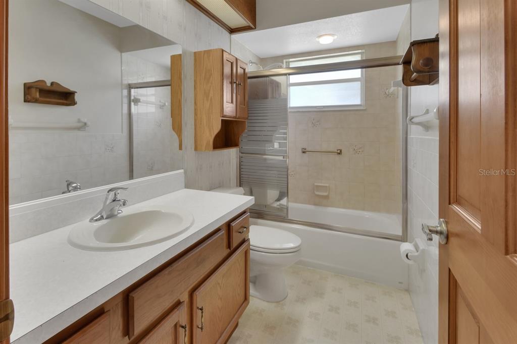 1637 Hontoon Road DeLand, FL 32720 - Photo 27 of 38