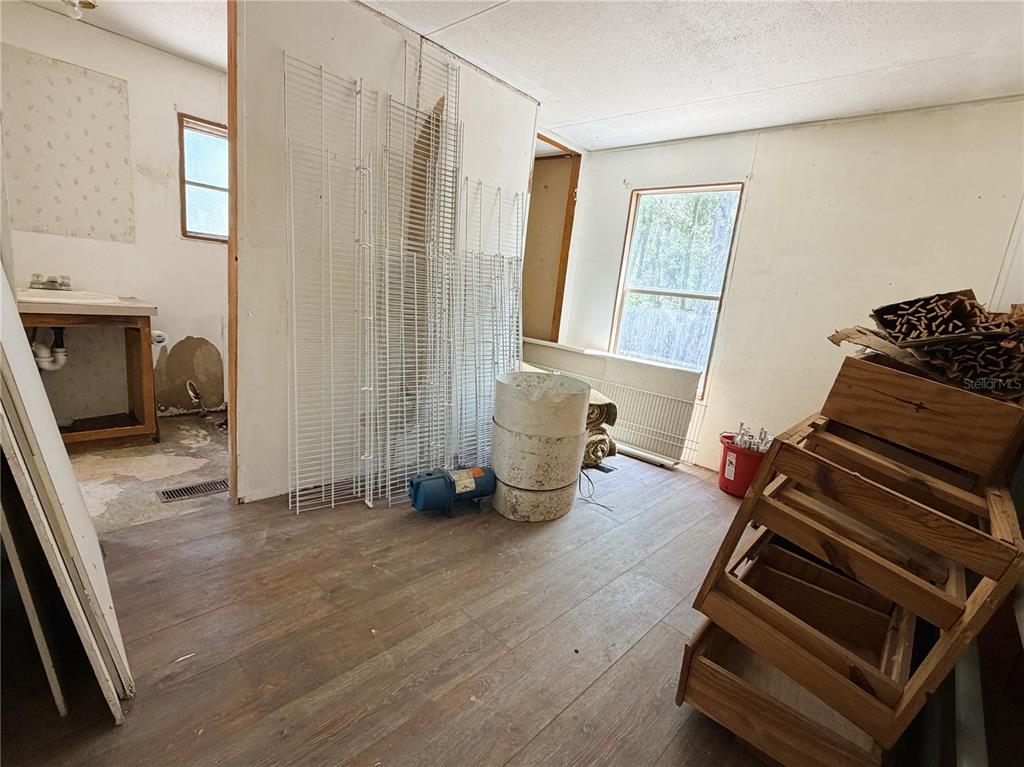 7733 Cypress Street Keystone Heights, FL 32656 - Photo 15 of 19