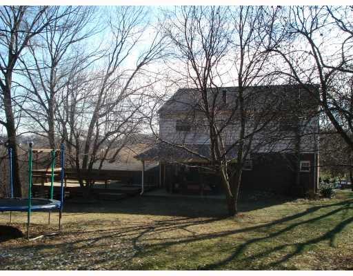 221 Elm Road Plum, PA 15239 - Photo 5 of 5 Exterior Front.