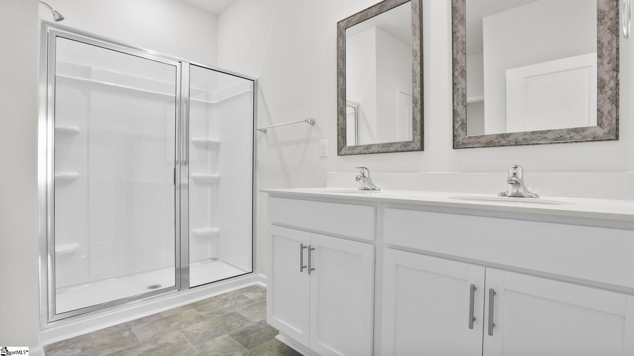 311 Addalynn Lane Anderson, SC 29621 - Photo 28 of 36