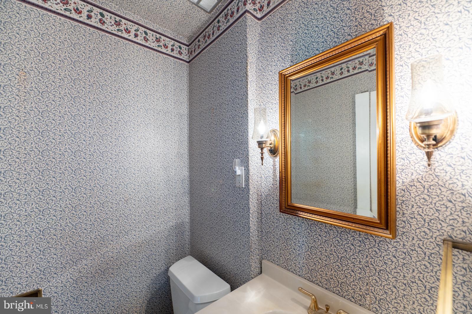 902 Capitol Road Norristown, PA 19403 - Photo 21 of 46 Gallery Image 21