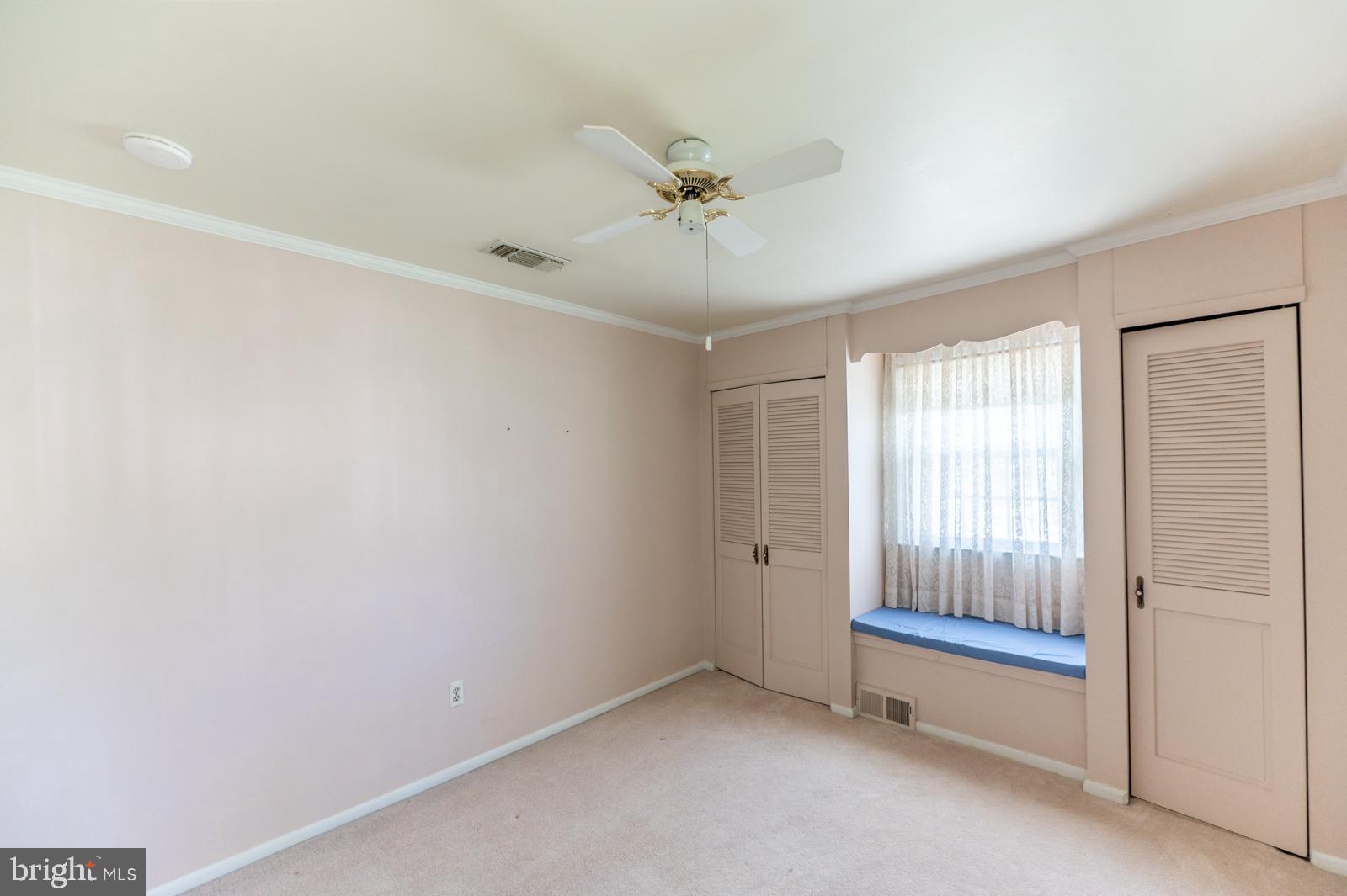902 Capitol Road Norristown, PA 19403 - Photo 23 of 46 Gallery Image 23