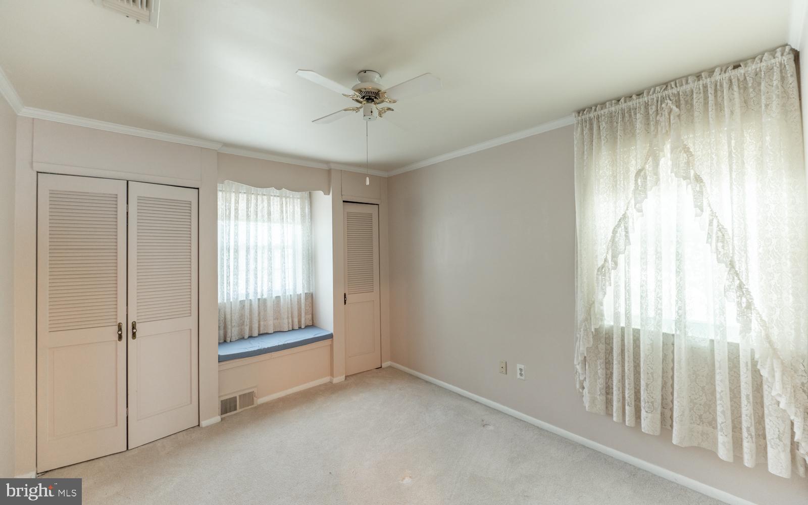 902 Capitol Road Norristown, PA 19403 - Photo 24 of 46 Gallery Image 24