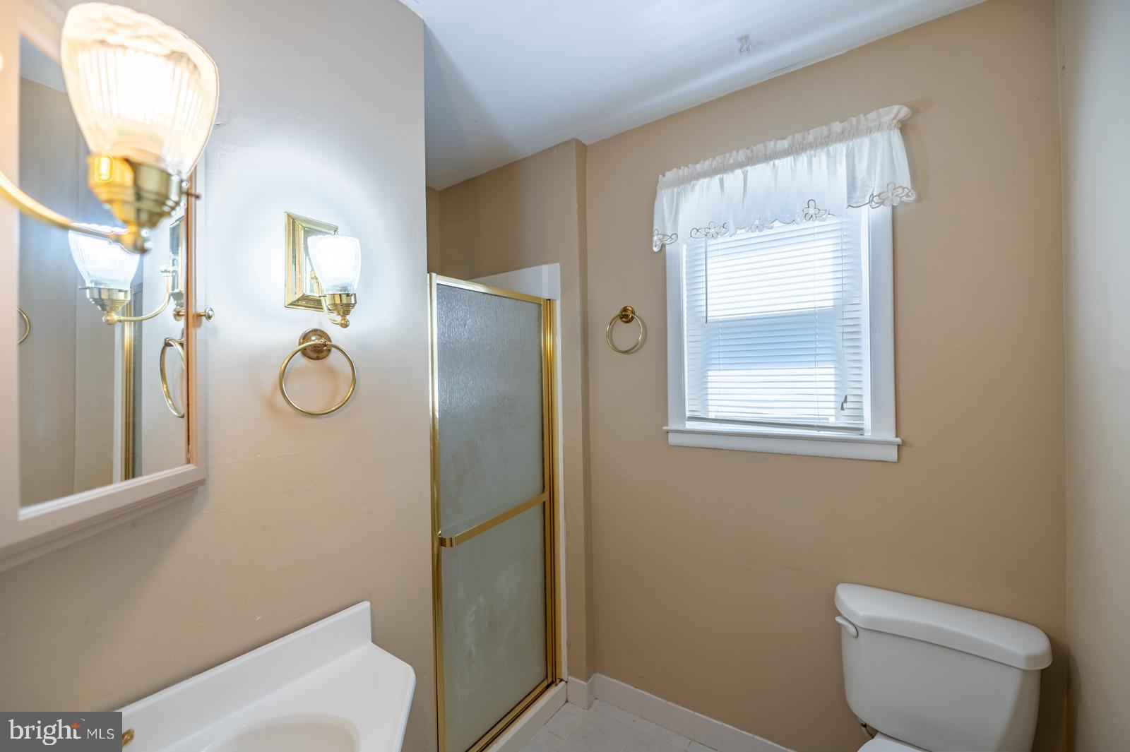 902 Capitol Road Norristown, PA 19403 - Photo 34 of 46 Gallery Image 34
