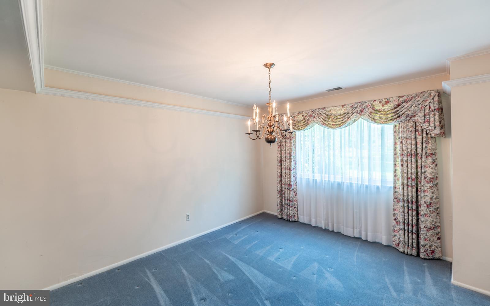 902 Capitol Road Norristown, PA 19403 - Photo 9 of 46 Gallery Image 9