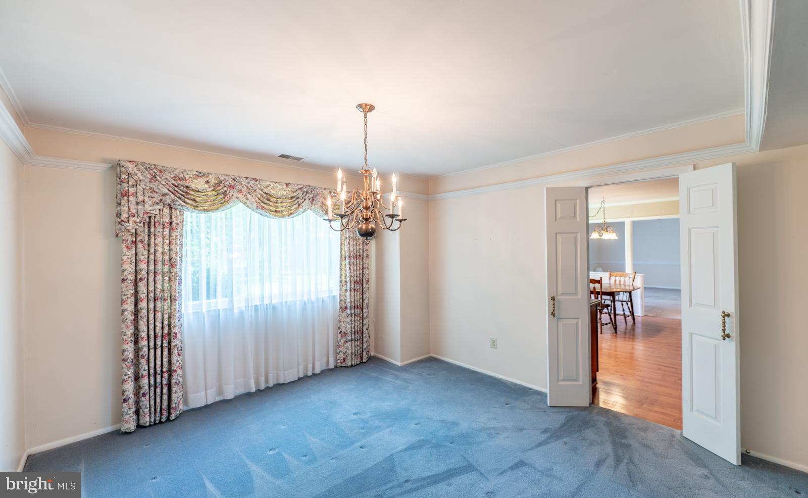 902 Capitol Road Norristown, PA 19403 - Photo 10 of 46 Gallery Image 10