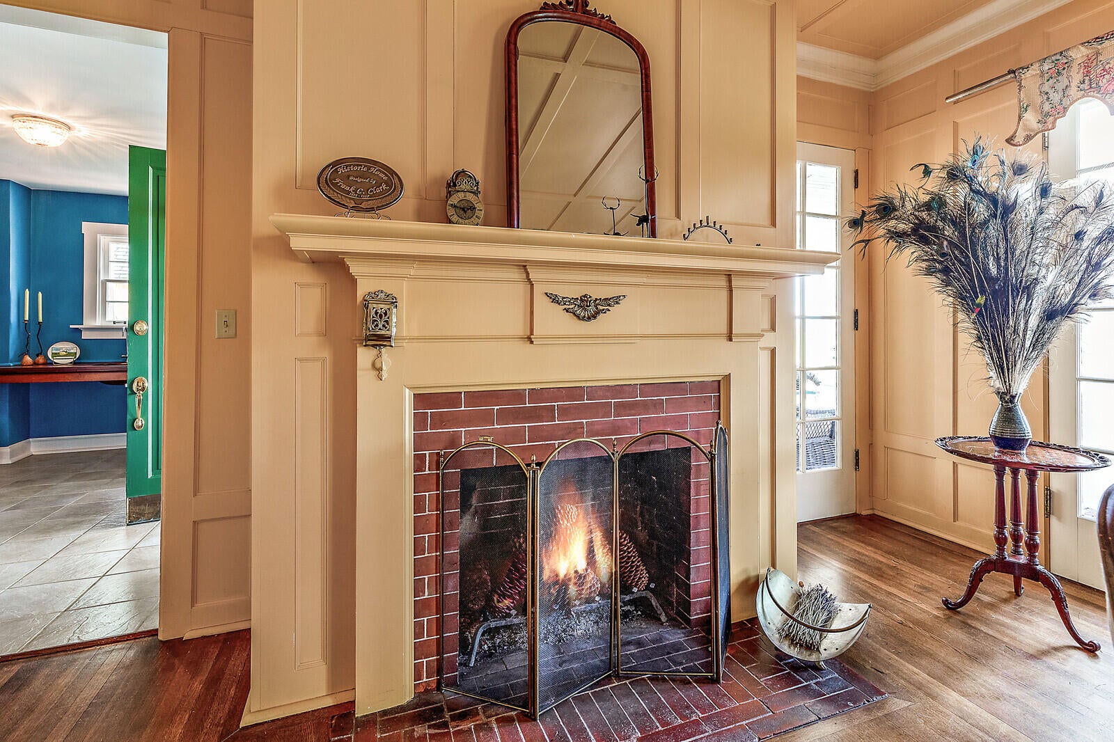 842 Carpenter Hill Road Medford, OR 97501 - Photo 53 of 97 63_CH_63_mls
