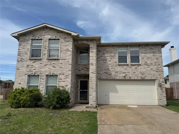 $2,650 | 4612 Bellcrest Drive, McKinney, TX 75070