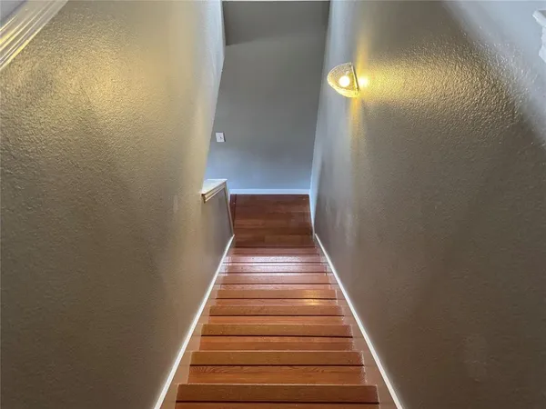 $2,650 | 4612 Bellcrest Drive, McKinney, TX 75070