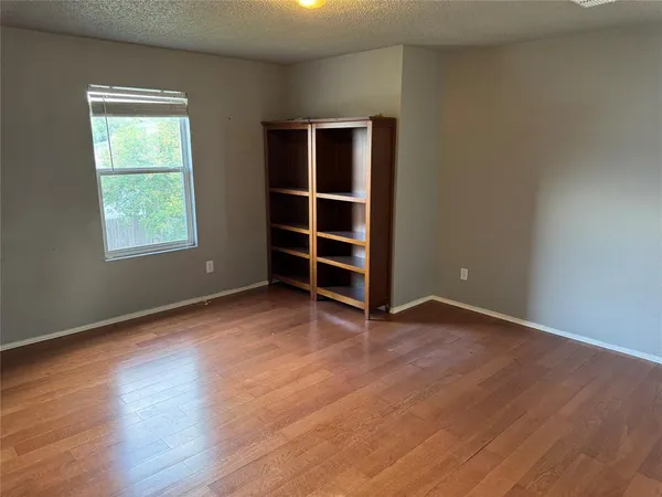 $2,650 | 4612 Bellcrest Drive, McKinney, TX 75070