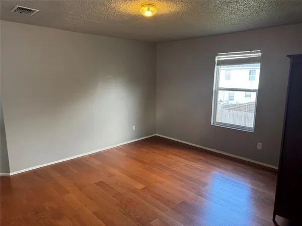 $2,650 | 4612 Bellcrest Drive, McKinney, TX 75070