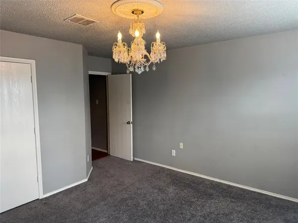 $2,650 | 4612 Bellcrest Drive, McKinney, TX 75070