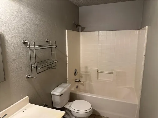 $2,650 | 4612 Bellcrest Drive, McKinney, TX 75070