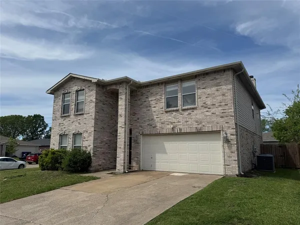 $2,650 | 4612 Bellcrest Drive, McKinney, TX 75070