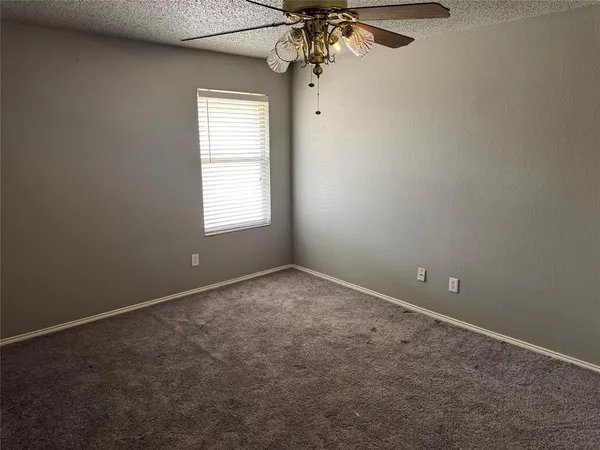 $2,650 | 4612 Bellcrest Drive, McKinney, TX 75070