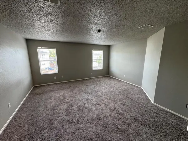 $2,650 | 4612 Bellcrest Drive, McKinney, TX 75070