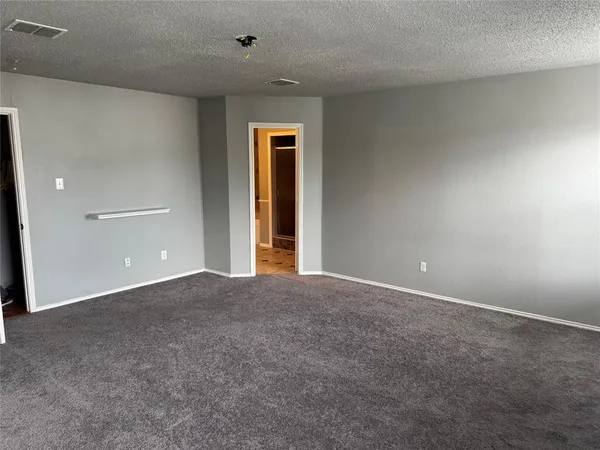 $2,650 | 4612 Bellcrest Drive, McKinney, TX 75070