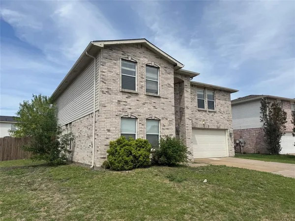 $2,650 | 4612 Bellcrest Drive, McKinney, TX 75070