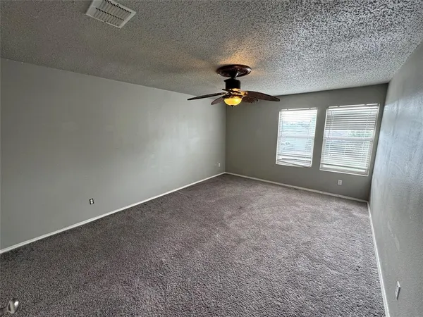 $2,650 | 4612 Bellcrest Drive, McKinney, TX 75070