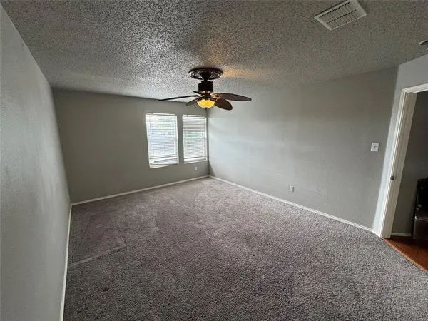 $2,650 | 4612 Bellcrest Drive, McKinney, TX 75070