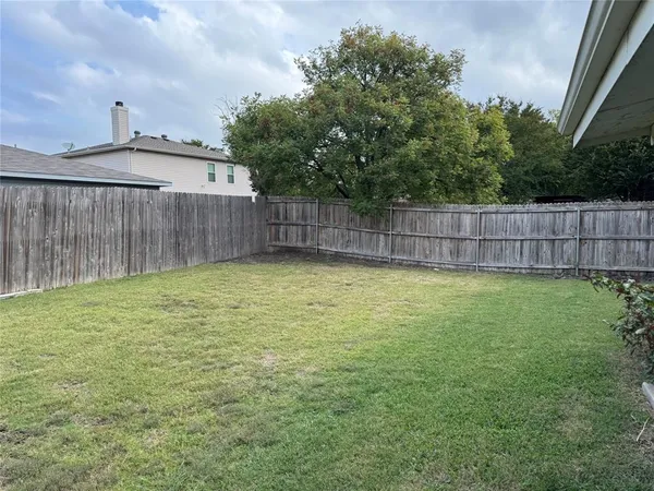 $2,650 | 4612 Bellcrest Drive, McKinney, TX 75070