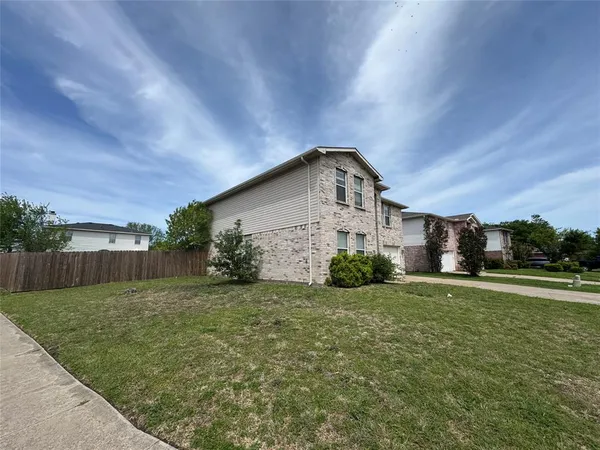 $2,650 | 4612 Bellcrest Drive, McKinney, TX 75070