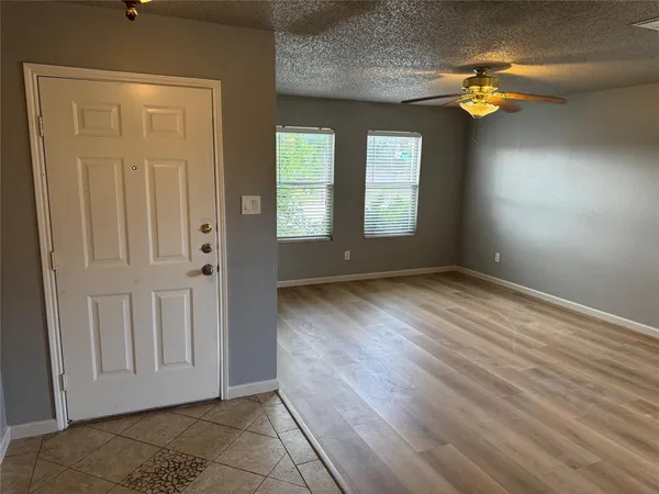 $2,650 | 4612 Bellcrest Drive, McKinney, TX 75070