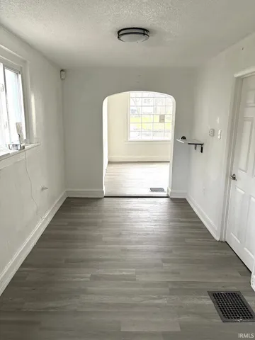 $85,000 | 1331 Michigan Avenue, Fort Wayne, IN 46802