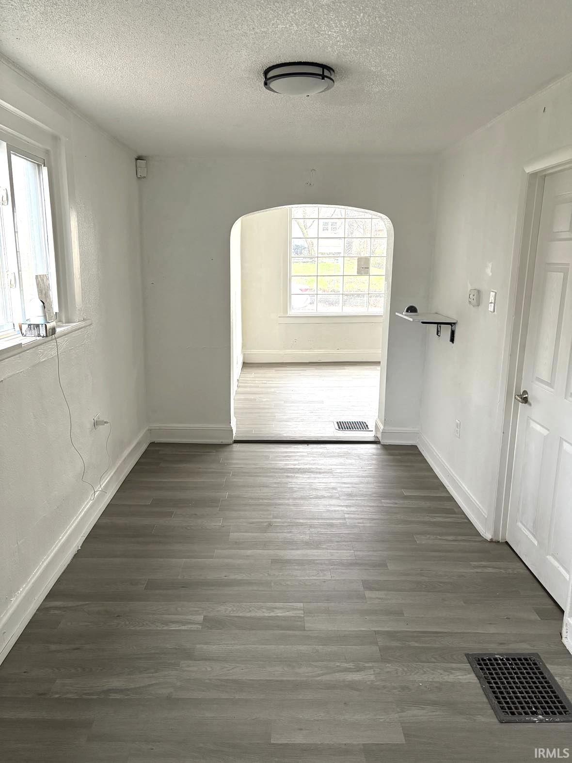 1331 Michigan Avenue Fort Wayne, IN 46802 - Photo 11 of 27