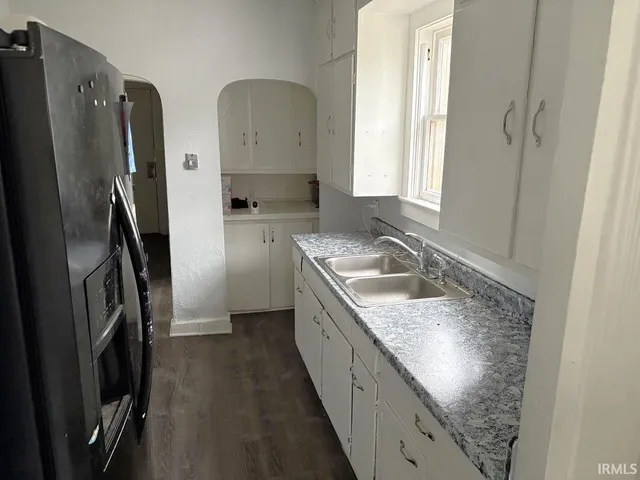 $85,000 | 1331 Michigan Avenue, Fort Wayne, IN 46802