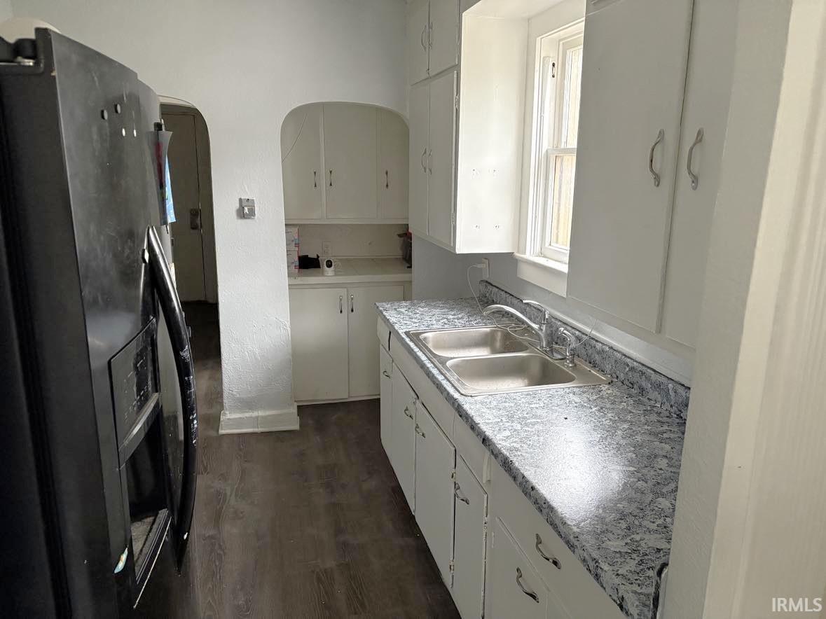 1331 Michigan Avenue Fort Wayne, IN 46802 - Photo 12 of 27