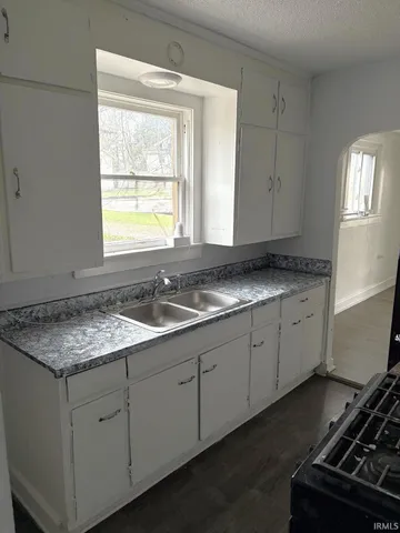 $85,000 | 1331 Michigan Avenue, Fort Wayne, IN 46802