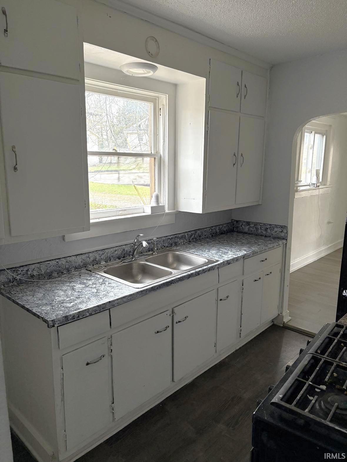 1331 Michigan Avenue Fort Wayne, IN 46802 - Photo 13 of 27