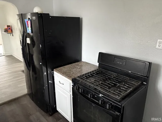 $85,000 | 1331 Michigan Avenue, Fort Wayne, IN 46802