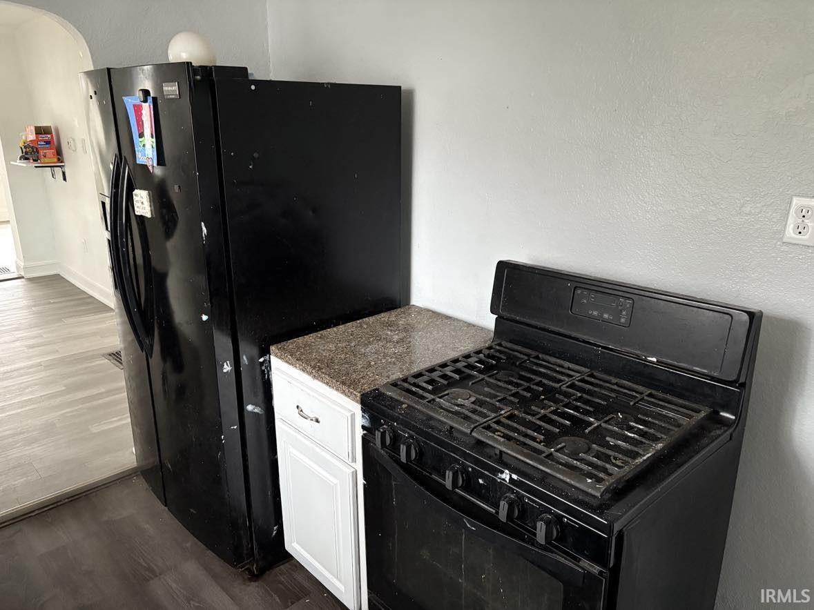 1331 Michigan Avenue Fort Wayne, IN 46802 - Photo 14 of 27