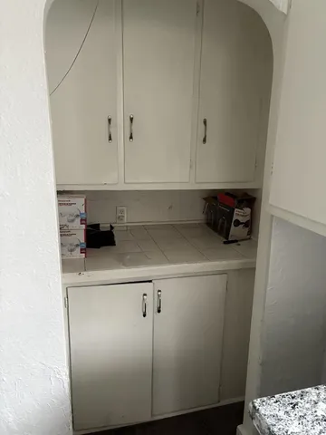 $85,000 | 1331 Michigan Avenue, Fort Wayne, IN 46802