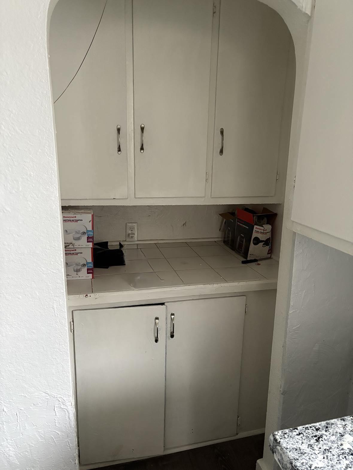 1331 Michigan Avenue Fort Wayne, IN 46802 - Photo 15 of 27