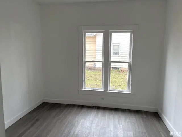 $85,000 | 1331 Michigan Avenue, Fort Wayne, IN 46802