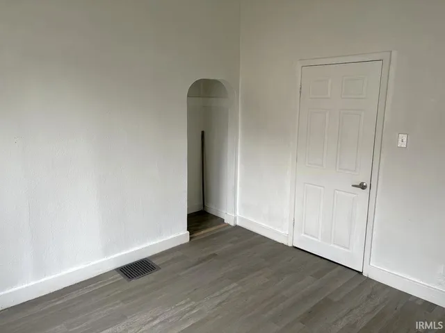 $85,000 | 1331 Michigan Avenue, Fort Wayne, IN 46802