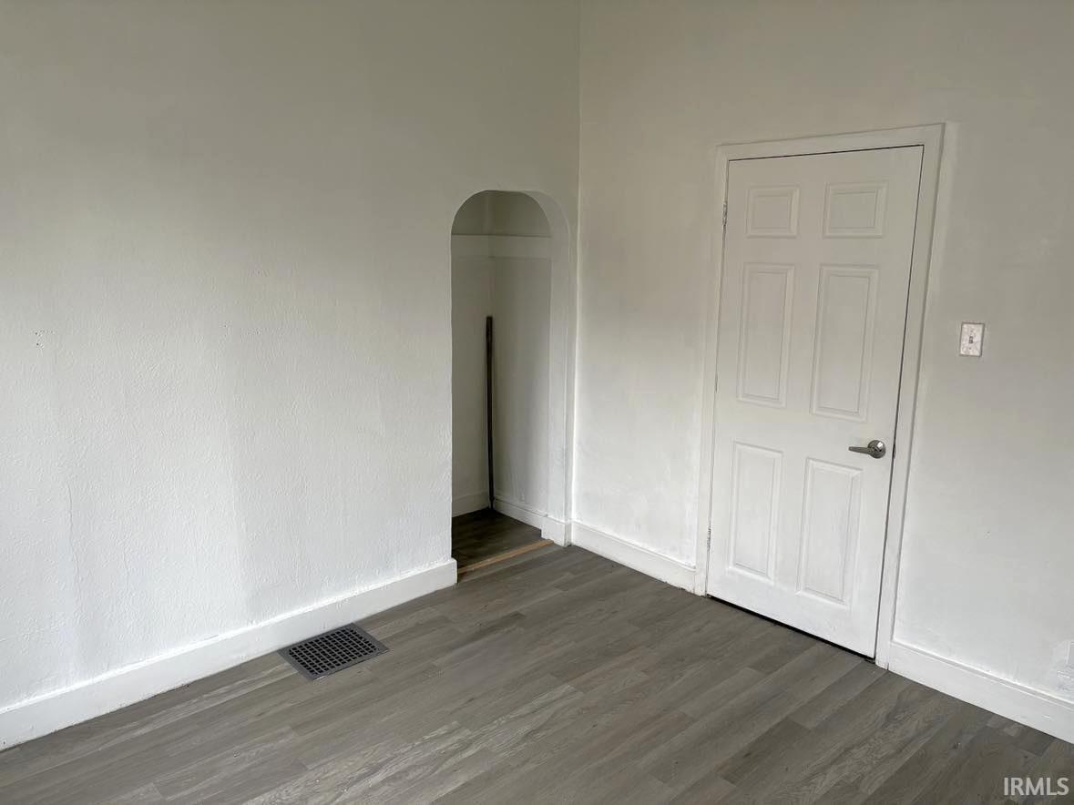 1331 Michigan Avenue Fort Wayne, IN 46802 - Photo 17 of 27