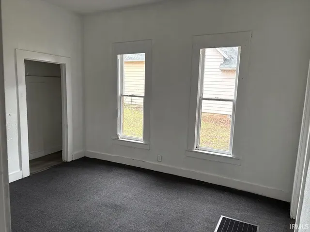 $85,000 | 1331 Michigan Avenue, Fort Wayne, IN 46802