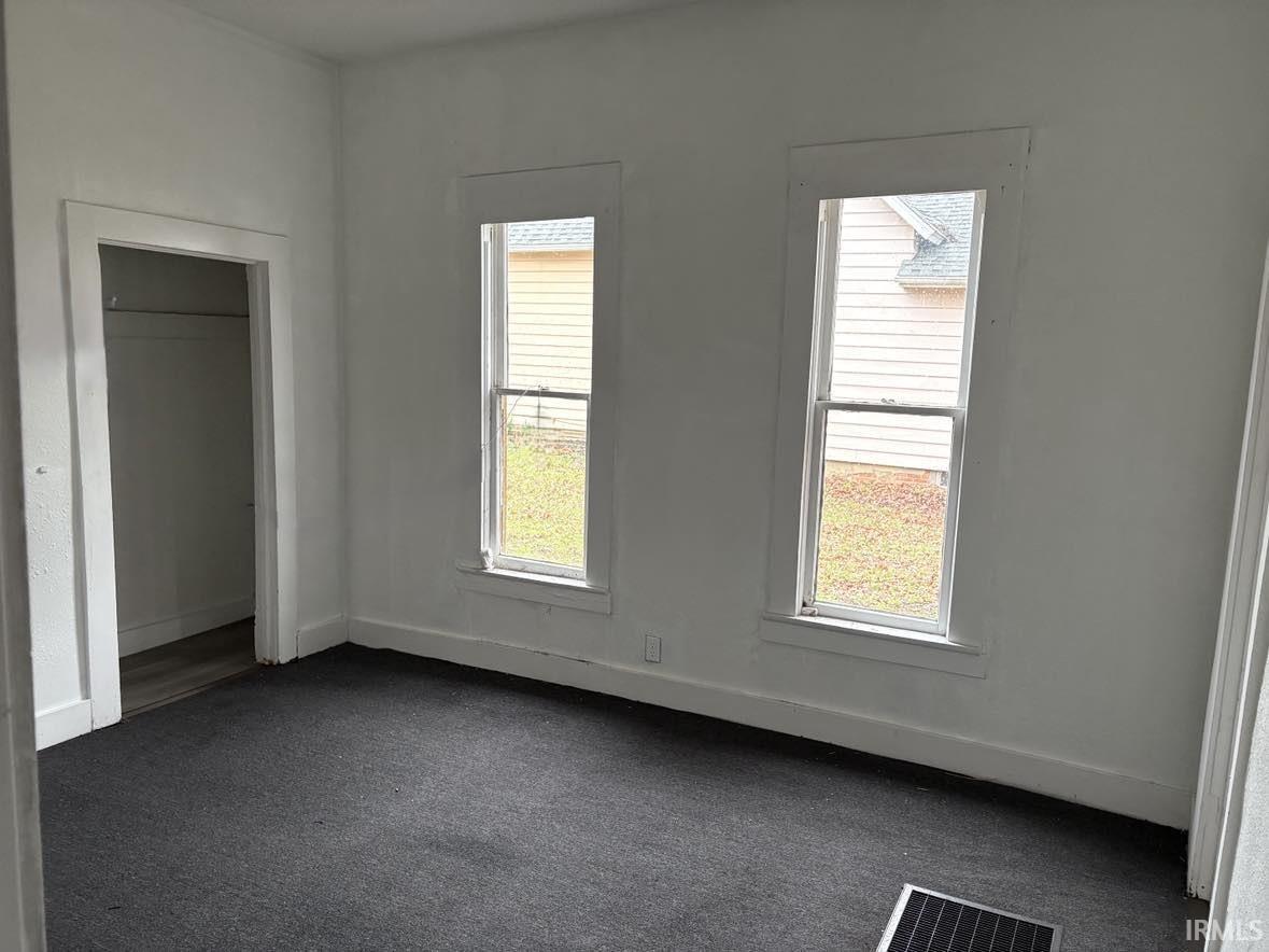 1331 Michigan Avenue Fort Wayne, IN 46802 - Photo 18 of 27