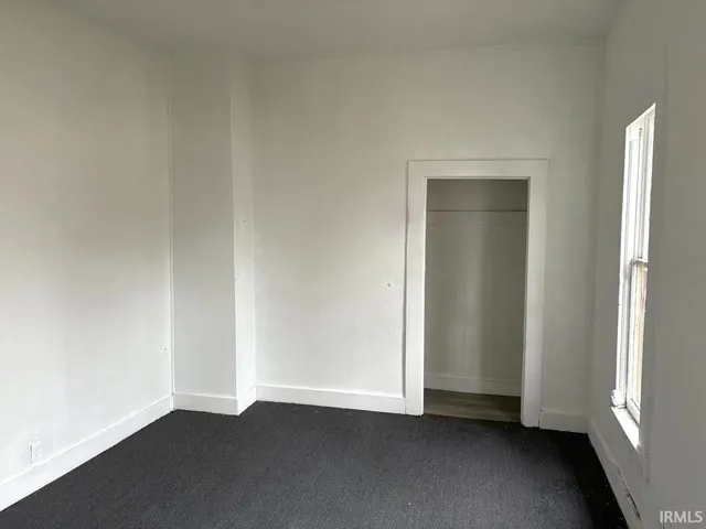 $85,000 | 1331 Michigan Avenue, Fort Wayne, IN 46802