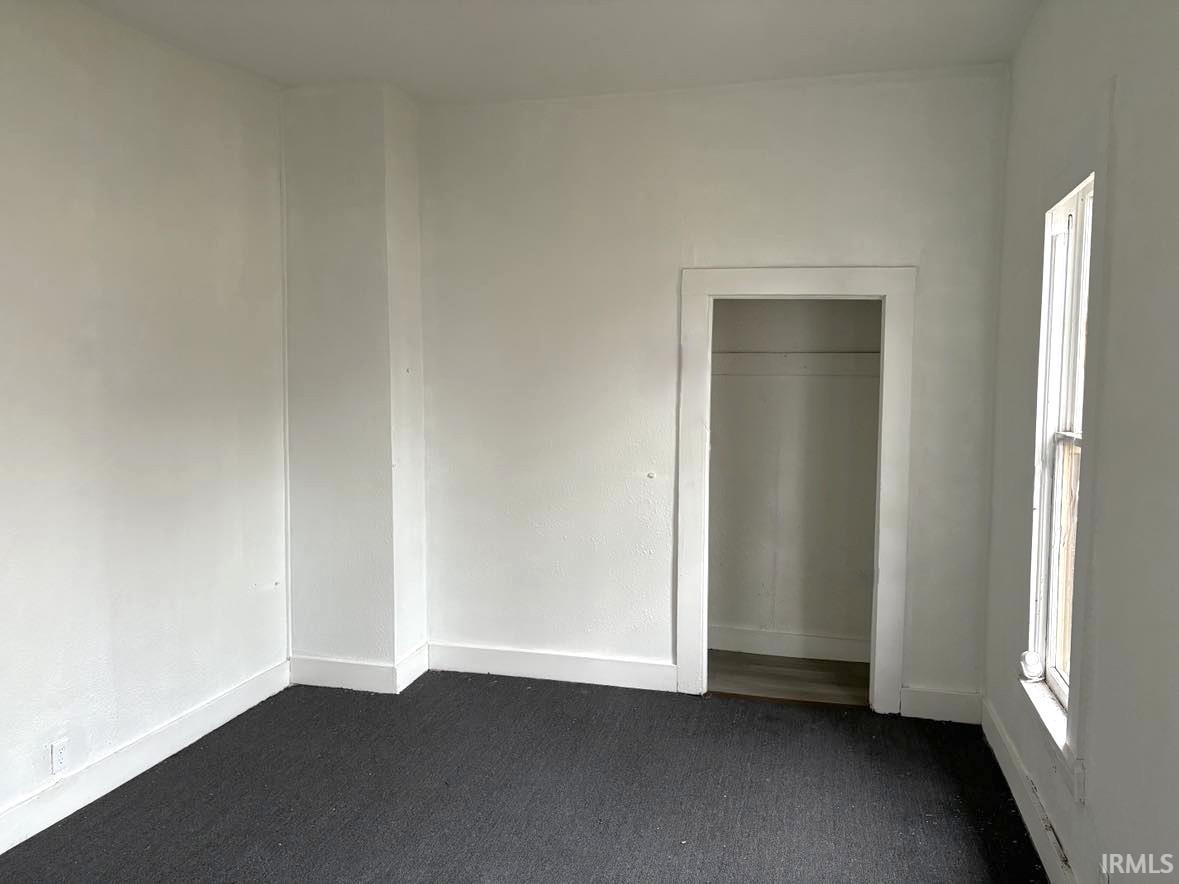 1331 Michigan Avenue Fort Wayne, IN 46802 - Photo 19 of 27